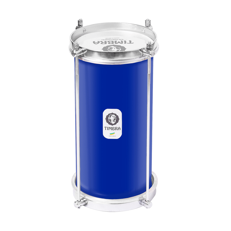 15907 Azul.png 15907 Azul.png